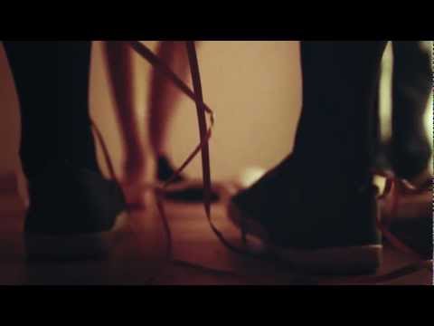 Princess Chelsea - Frack (Unofficial Music Video)