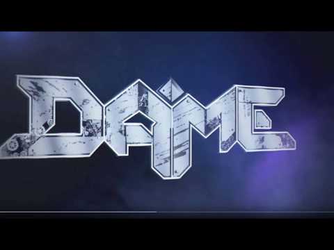 Rapalyse Reaktion - Dame - Status Quo [CoD WWll Song]