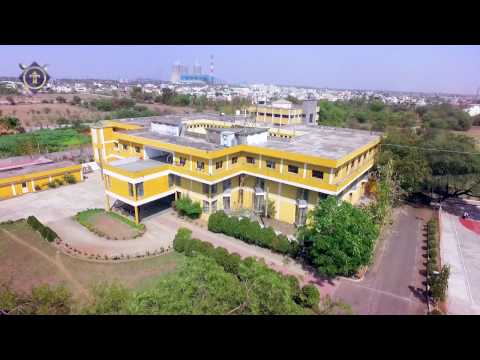Tuli College of Hotel Management Nagpur General video thumbnail 5