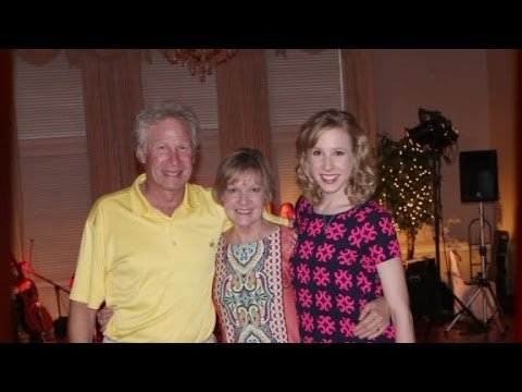 Alison Parker Adam This Simple Act Honors Her Memory Beautifully