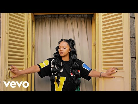 Nina Girma - Aboshemane