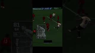 Download lagu Diego costa__101🔥🥶#diogocosta #efootball #trending #viralvideo #pes2020 #youtubeshorts #diogocosta mp3