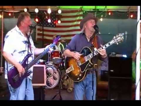 SDV_4829-Murder in my Heart for the Judge-Jerry Miller's 73rd BD @ Uncle Sams 2016-07-10