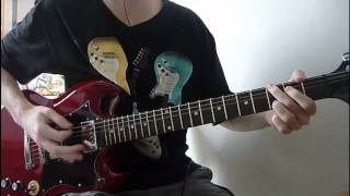 Airbourne - Diamond In The Rough Cover