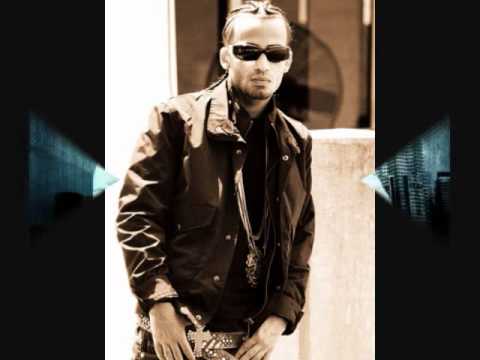 Yo Quiero Ser Ft Arcangel - J Alvarez