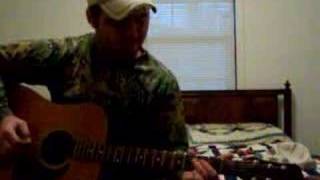 I Got You Intro (Dwight Yoakam)