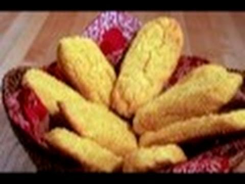 download lagu mp3 mp4 Corn Dodgers, download lagu Corn Dodgers gratis, unduh video klip Corn Dodgers