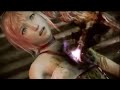 Anime Girl Stabbed 5