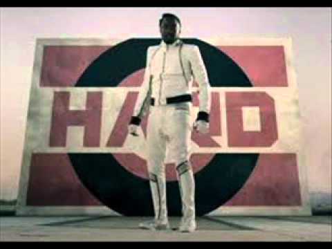 GO HARD OR GO HOME(FULL) -WILL I AM FT. JENNIFER LOPEZ AND MC JAGGER