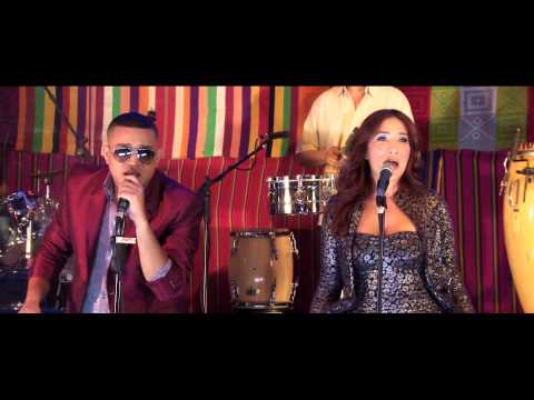 Es la Noche Buena • Alquimia la Sonora del XXI - youtube music awards