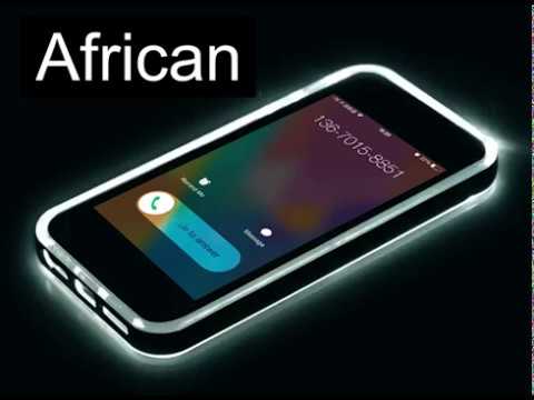 download lagu mp3 mp4 Download Iphone Ringtone African Remix Mp3, download lagu Download Iphone Ringtone African Remix Mp3 gratis, unduh video klip Download Iphone Ringtone African Remix Mp3