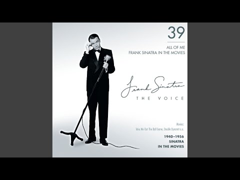 Strictly U.S.A. video thumbnail