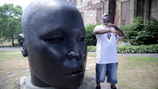 Avrex ft Reks - Breathe (Official Video)