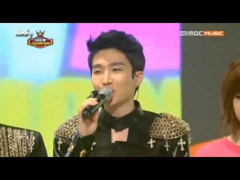 130220 DMTN interview with MC