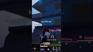 Download lagu Story wa pubg 30 detik 😼🤙!! Quotes pubg keren 😺 mp3