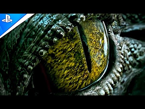 Time-Traveling to Dead Rising 3: Operation Broken Eagle DLC - 10 Years Later Reaction!