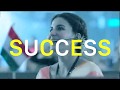 MISSION MANGAL SUCCESS MOTIVATIONAL VIDEO