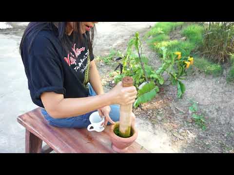 โรคสะเก็ดเงินรักษาเกล็ดบนข้อศอก มัมมี่ในโรคสะเก็ดเงินเป็น