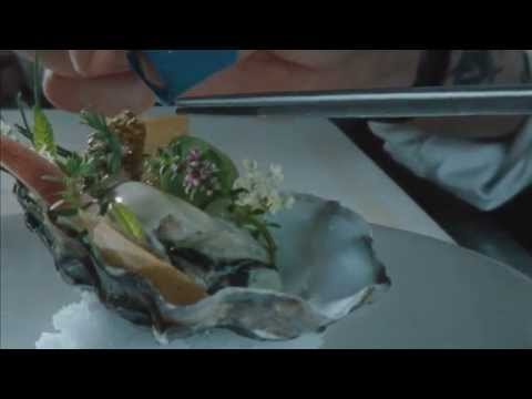 afbeelding Sergio Herman: Fucking Perfect