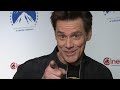 Jim Carrey Doesn T Want To Reboot Any Of His Old Movies Exclusive