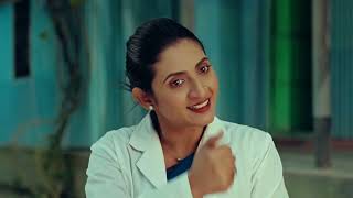 দেশ গড়ায় অংশ নিন, গনভোটে ভোট দিন