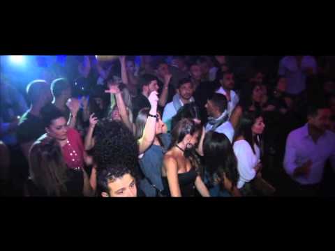 ABDUCTION SHINE CLUB janet gray  SAB 17-11-12.mov