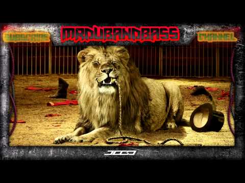 PLAYMA & Zardonic - Freakshow [Heavy Artillery Records]