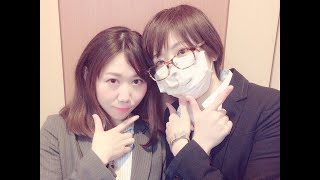 190802[顔出しゲーム実況配信]秋葉原エイトスタイル「バイオハザード7」配信者一ノ瀬マスクメロン＆青海あき