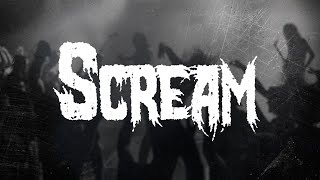 Avenged Sevenfold - Scream / Lyrics