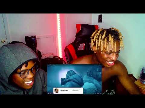 Americans First Reaction to FRENCH RAP🔥 GAZO & Tiakola- Kassav