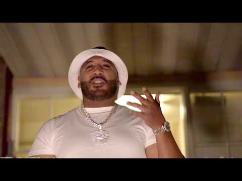 Korleon   50 beat freestyle