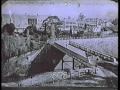 Johnston St Bridge 1878 To 1988