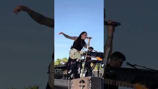 Download lagu keshi - 2 soon (Live at Coachella 2025 Weekend 2) mp3