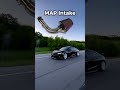 Making 290 Hp On A 10th Gen Civic Si Has Never Been This Easy