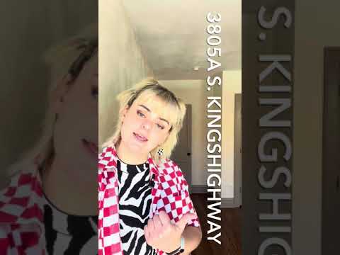 3805-3807 S. Kingshighway - Video 2 of 2