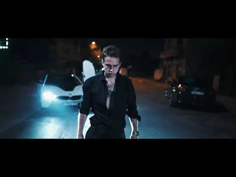 Jala brat X Coby X Buba Corelli - O.D.D.D. (2020) By TEAM JAKO (VIDEO)