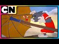Tom And Jerry Summer Mischief Awaits Cat And The Mouse Animated Cartoon Cnindia