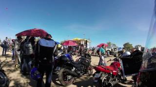 Hostotipaquillo Enero 2017 Domingo Shadow Vitalia Victor Vega Motovlog Ep24