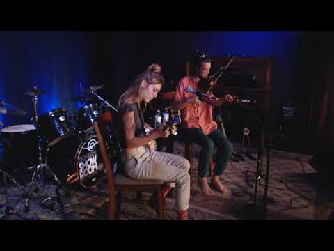 39 Days Of July 2020 - Day 18  (part 2)