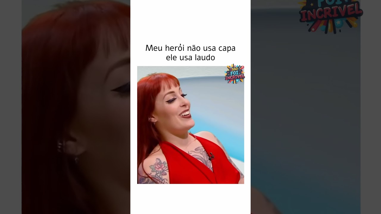 Dilera soltou o rajadão de tiques