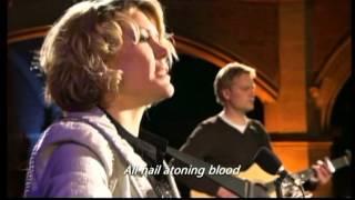 CERYS MATTHEWS-ARGLWYDD DYMA FI