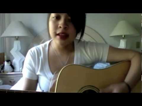 Said And Done - Meg & Dia