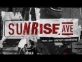 Sunrise Avenue - Hollywood Hills Live feat 21st ...