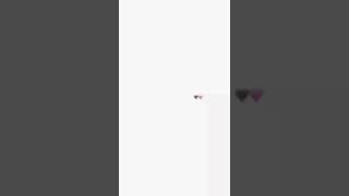 Jannat sajayi maine tere liye | sad whatsapp status |shaikh sahbaz