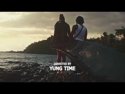 Chefor - Missionary (Official Video) Directed by Otantik Films