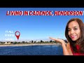 CADENCE HENDERSON NV   EVERYTHING YOU HAVE TO KNOW ABOUT THE COMMUNITY
