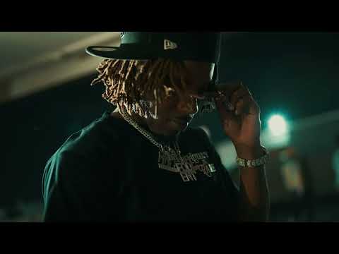 Young JR - Worth a Check (Official Video)