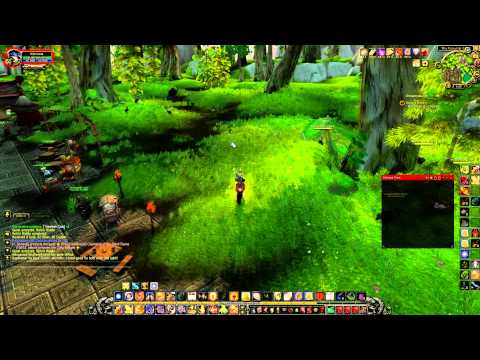 CataQuests.com - Rolo's Riddle (Part 2)