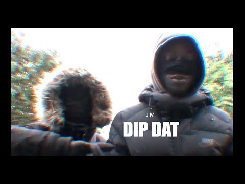 JM - Dip That | Vis By TrapEffxcts