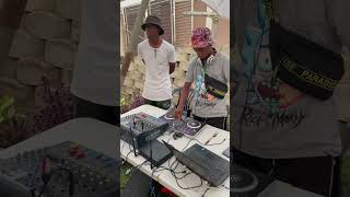 Download lagu Babomncane (we baba), The calling mp3 Download lagu Babomncane (we baba), The calling mp3